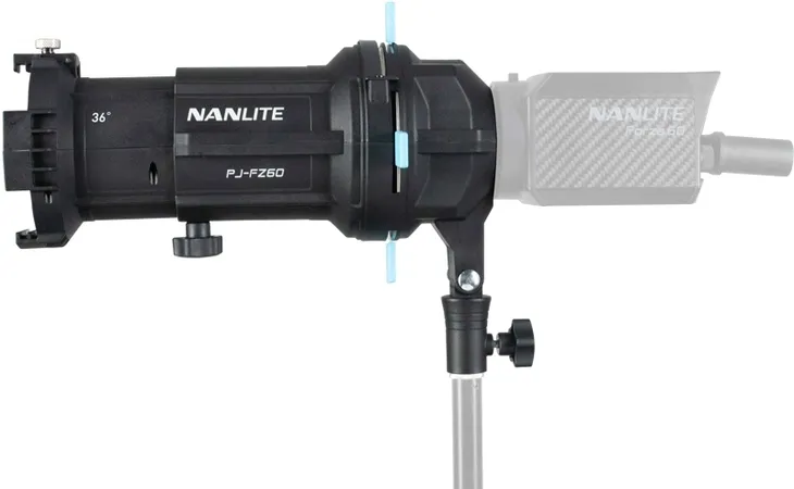 nanlite-projector-mount-for-fm-mount-w-36-lens-marka-nanlite