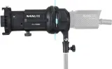 nanlite-projector-mount-for-fm-mount-w-36-lens-marka-nanlite