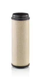 filtr-powietrza-mann-filter