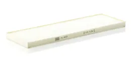 filtr-kabinowy-mann-filter