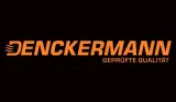 szczeki-ham-mazda-2-07-denckermann-jakosc-czesci-zgodnie-z-gvo-q-oryginal-z-logo-producenta-czesci-oem-oes
