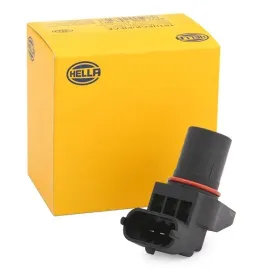 czujnik-polozenia-walka-rozrzadu-6pu-009-121-501-hella