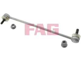 lacznik-stabil-schaeffler-fag