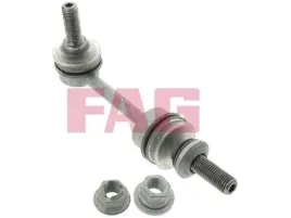 lacznik-stabil-schaeffler-fag