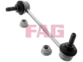 lacznik-stabil-schaeffler-fag