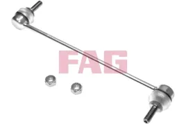 lacznik-stabil-schaeffler-fag