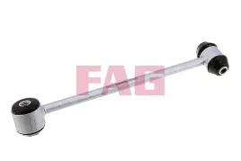 lacznik-stabil-schaeffler-fag