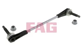 lacznik-stabil-schaeffler-fag