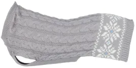 trixie-pulower-granby-m-45cm-szary