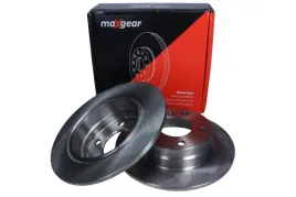tarcza-ham-bmw-t-e36-90-e46-niewentylowana-maxgear