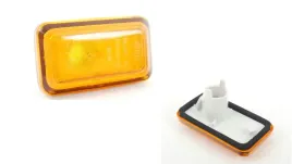 dodatkowe-lampy-kierunkowskazow-hella-2bm-003-647-021