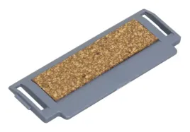 lexmark-adf-pick-pad-40x5189