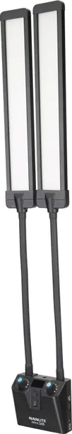 nanlite-mira-26b