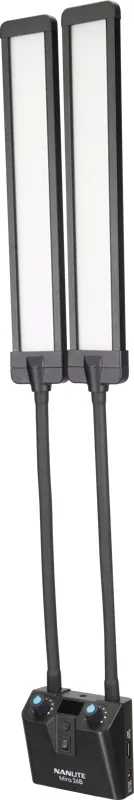 nanlite-mira-26b