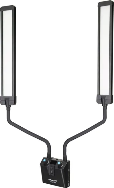 nanlite-mira-26b-stan-nowy