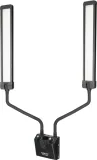 nanlite-mira-26b-stan-nowy