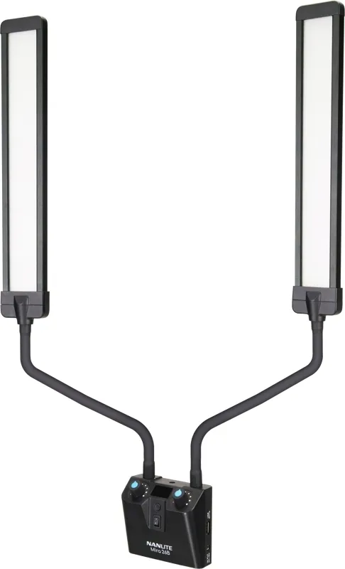 nanlite-mira-26b-stan-nowy
