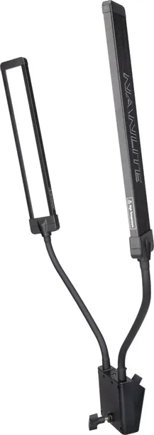 nanlite-mira-26b-marka-nanlite