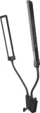 nanlite-mira-26b-marka-nanlite