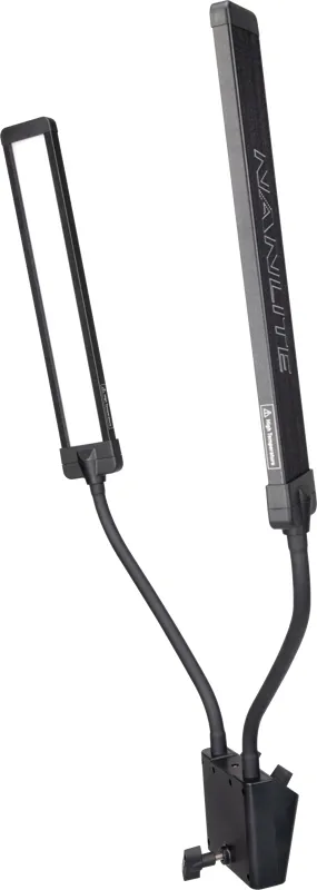 nanlite-mira-26b