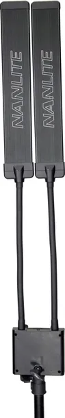 nanlite-mira-26b-model-mira-26b-dual-flex-arm