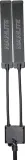 nanlite-mira-26b-model-mira-26b-dual-flex-arm