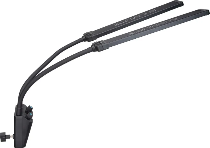 nanlite-mira-26b-rodzaj-biurkowa