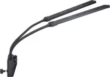 nanlite-mira-26b-rodzaj-biurkowa