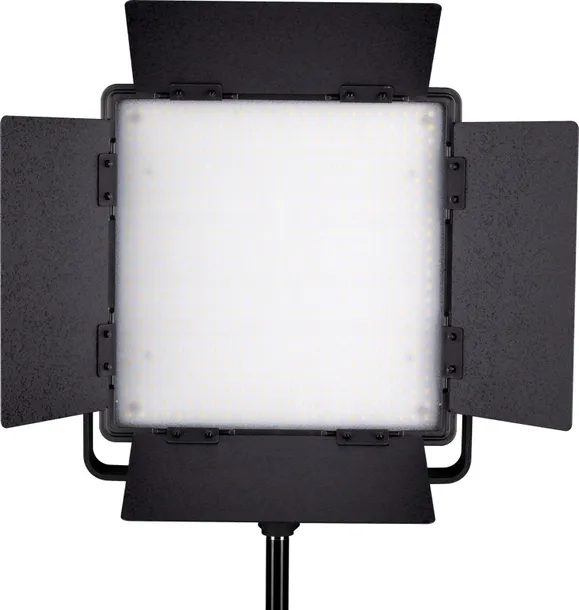 nanlite-600csa-bicolor-led-panel