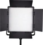 nanlite-600csa-bicolor-led-panel