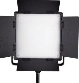 nanlite-600csa-bicolor-led-panel