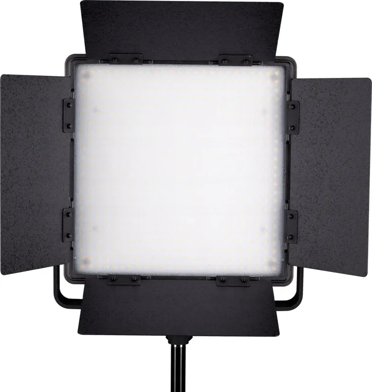 nanlite-600csa-bicolor-led-panel