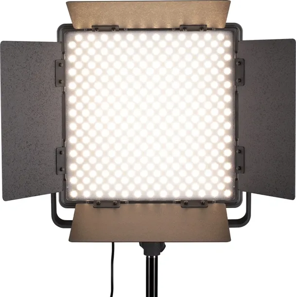 nanlite-600csa-bicolor-led-panel-stan-nowy