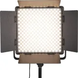 nanlite-600csa-bicolor-led-panel-stan-nowy