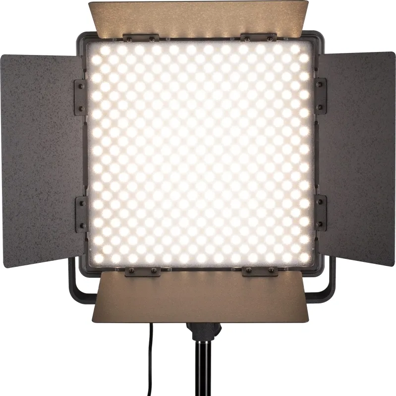 nanlite-600csa-bicolor-led-panel-stan-nowy