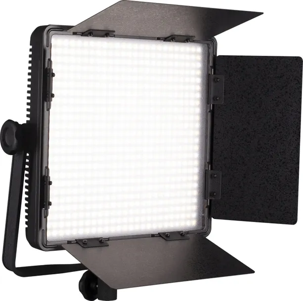 nanlite-600csa-bicolor-led-panel-marka-nanlite