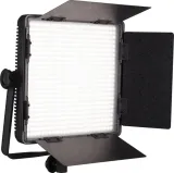 nanlite-600csa-bicolor-led-panel-marka-nanlite