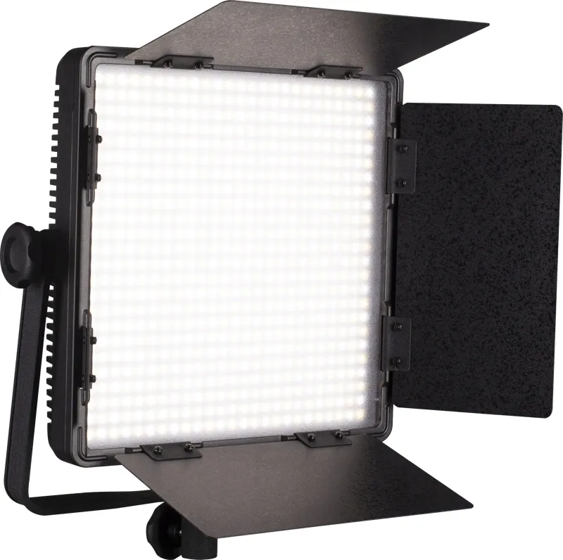 nanlite-600csa-bicolor-led-panel