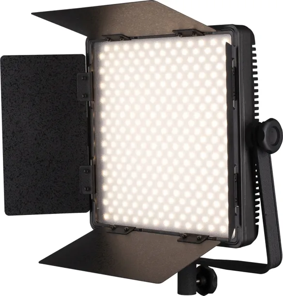 nanlite-600csa-bicolor-led-panel-model-116383