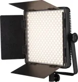 nanlite-600csa-bicolor-led-panel-model-116383