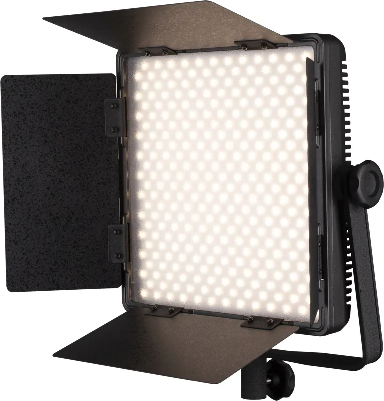 nanlite-600csa-bicolor-led-panel