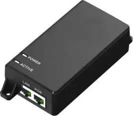 microconnect-60w-802-3af-at-poe-injector-uk