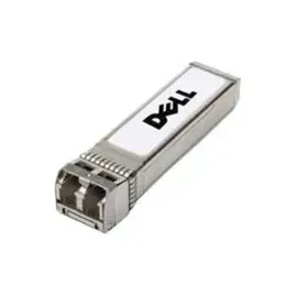 dell-xcvr-sfp-10g-sr-fin-4y8dn
