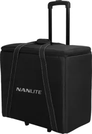 nanlite-trolly-case-st-85