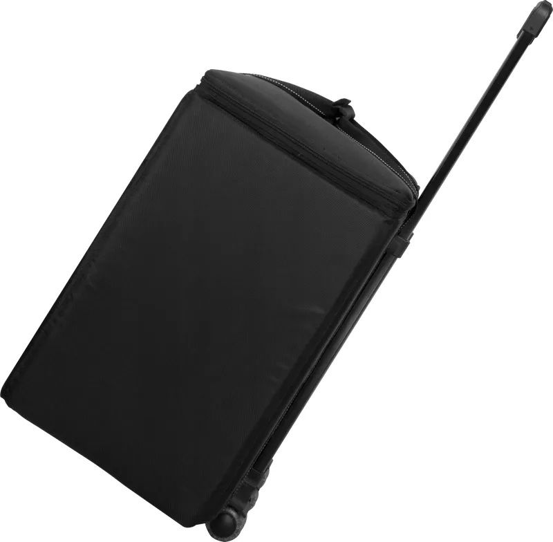 nanlite-trolly-case-st-85-stan-nowy