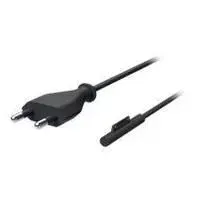 microsoft-65w-zasilacz-do-surface-pro-3-4-q4q-00003