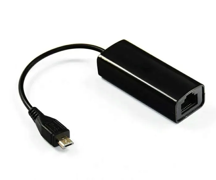 microconnect-micro-usb-rj-45-czarny
