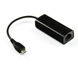 microconnect-micro-usb-rj-45-czarny