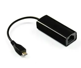 microconnect-micro-usb-rj-45-czarny