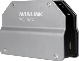 nanlite-nanlink-ws-tb1-transmitter